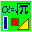 Mathematics Virtual Lab, MVL icon